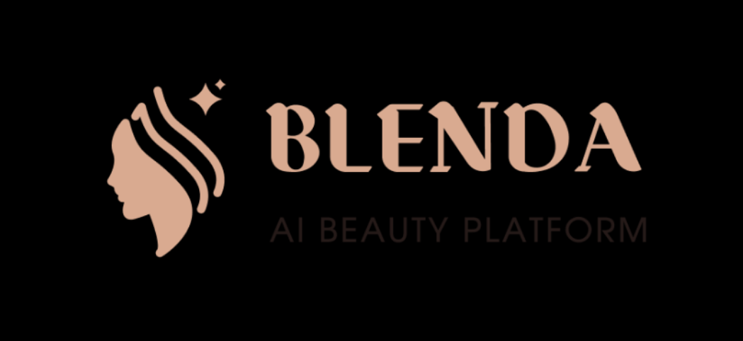 BLENDA AI Beauty Platform